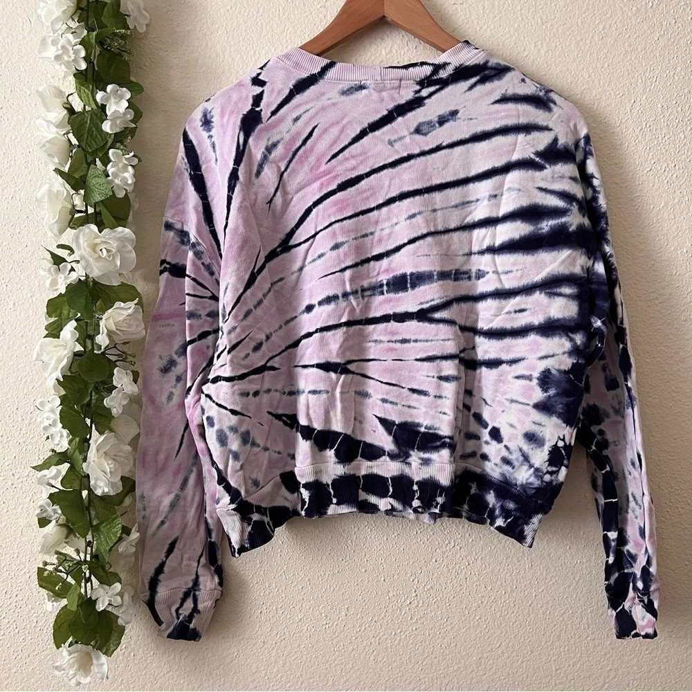 Monrow Monrow - Picture 9 of 11